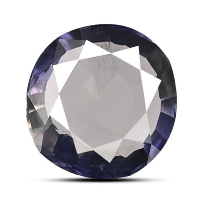 Iolite (Neeli) 8.12 Carat