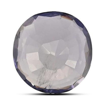 Iolite (Neeli) 8.12 Carat