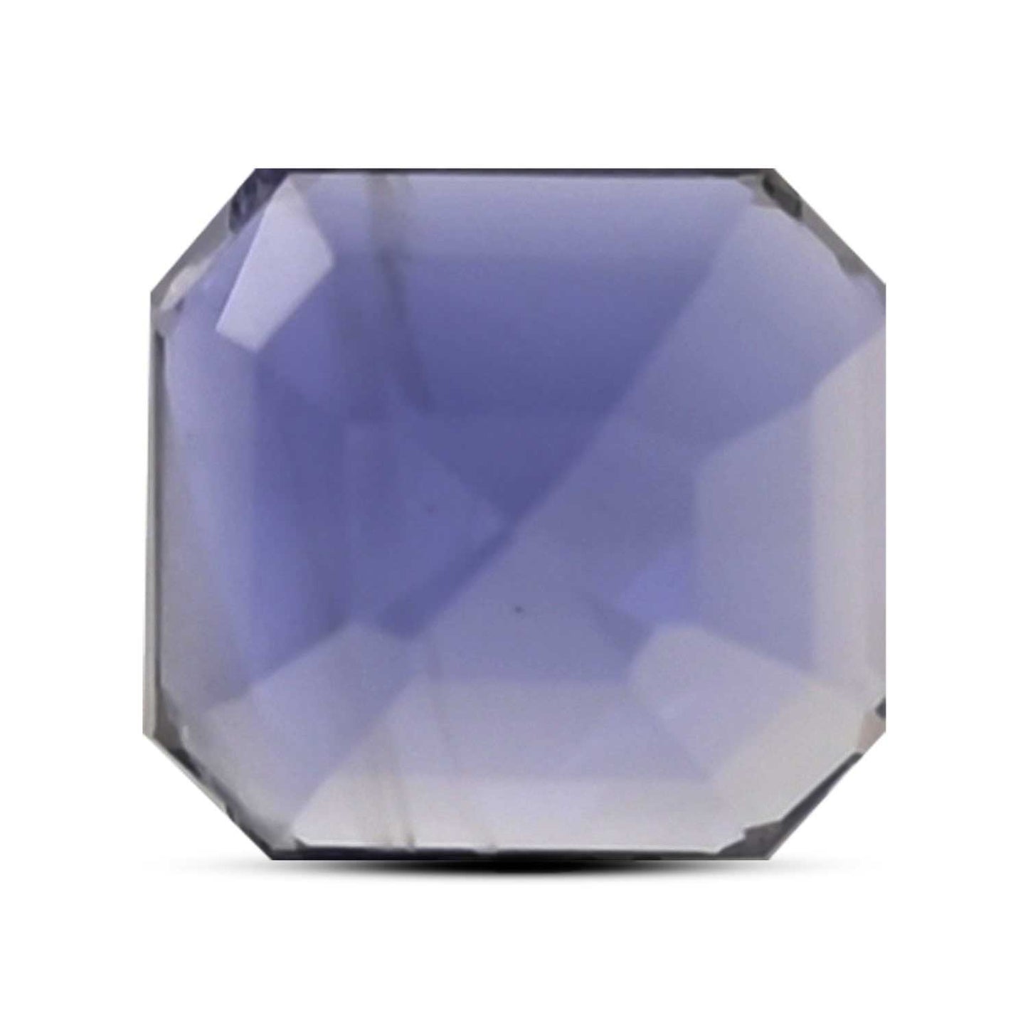 Iolite (Neeli) Carat 5.34