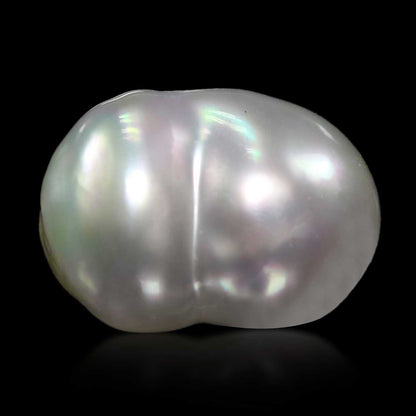 Keshi Pearl (Moti) 7.21 Carat