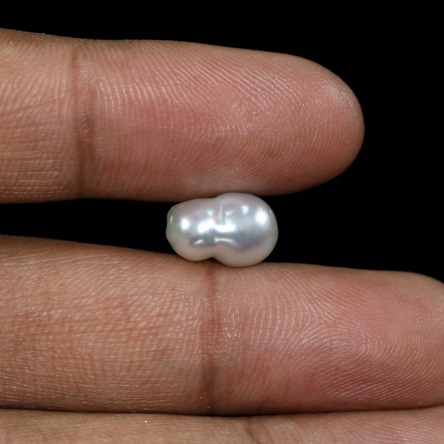 Keshi Pearl (Moti) 7.21 Carat