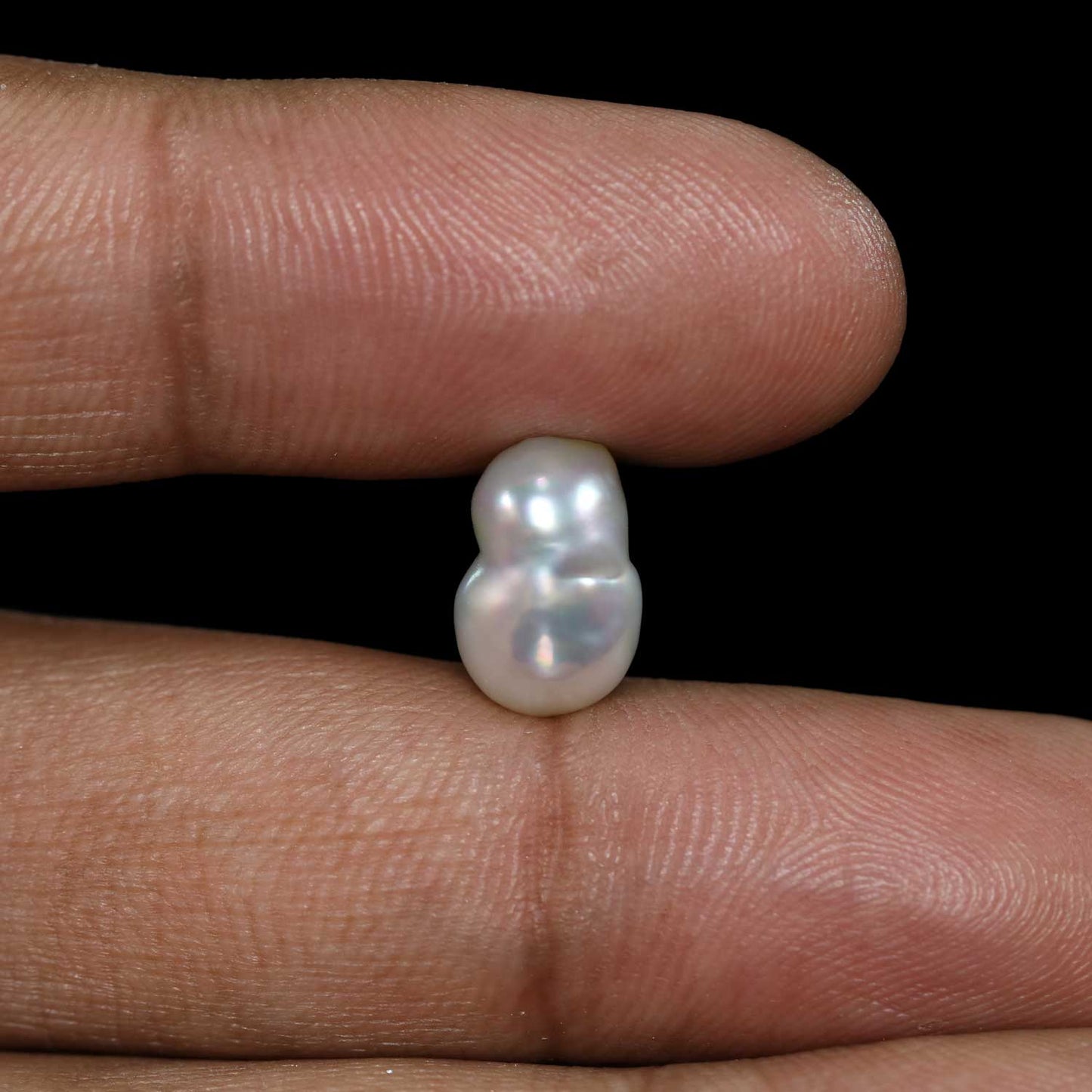 Keshi Pearl (Moti) 7.21 Carat