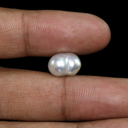 Keshi Pearl (Moti) 7.21 Carat