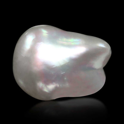 Keshi Pearl (Moti) 7.64 Carat
