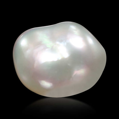 Keshi Pearl (Moti) 7.9 Carat