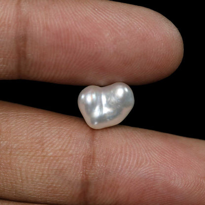 Keshi Pearl (Moti) 4.88 Carat