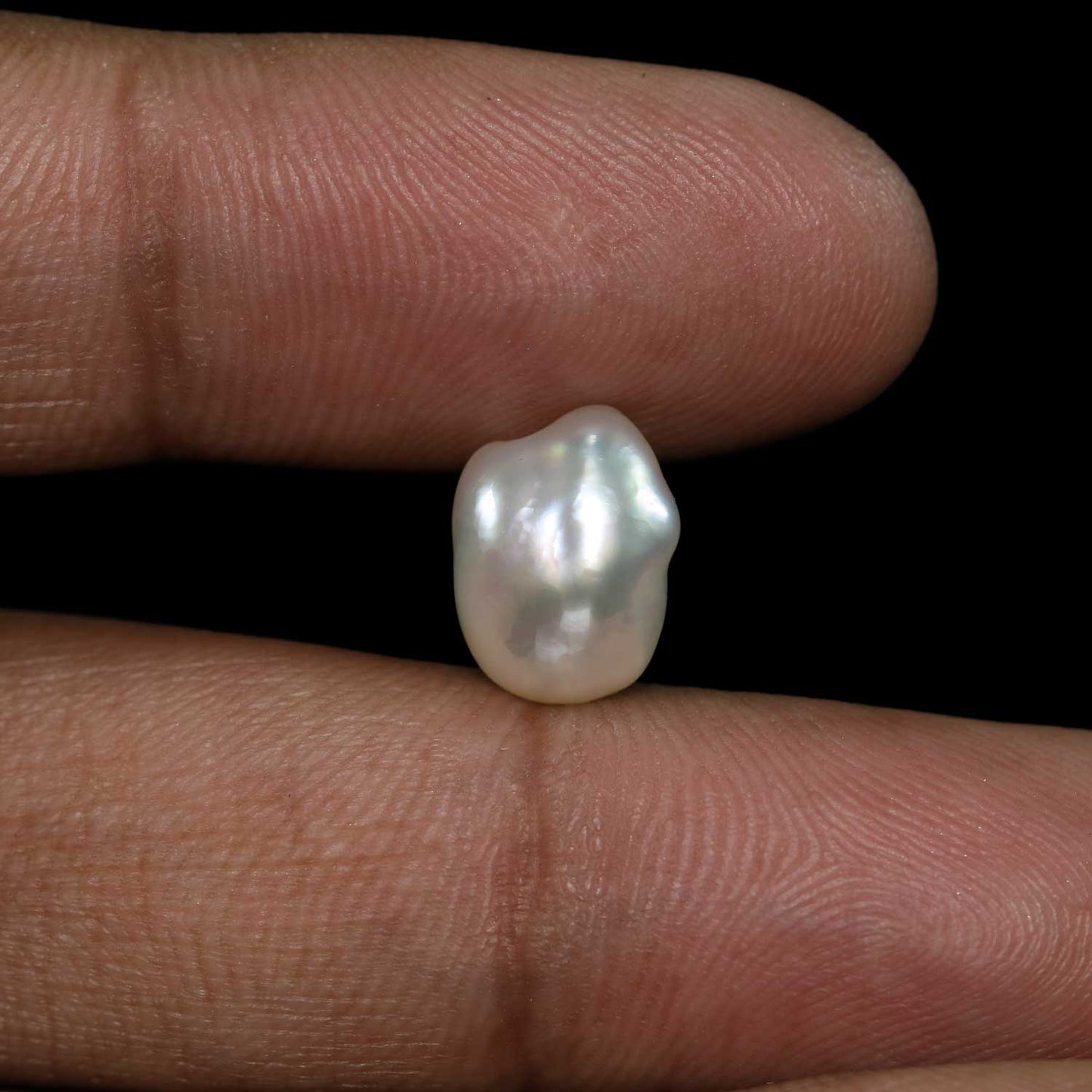 Keshi Pearl (Moti) 6.19 Carat