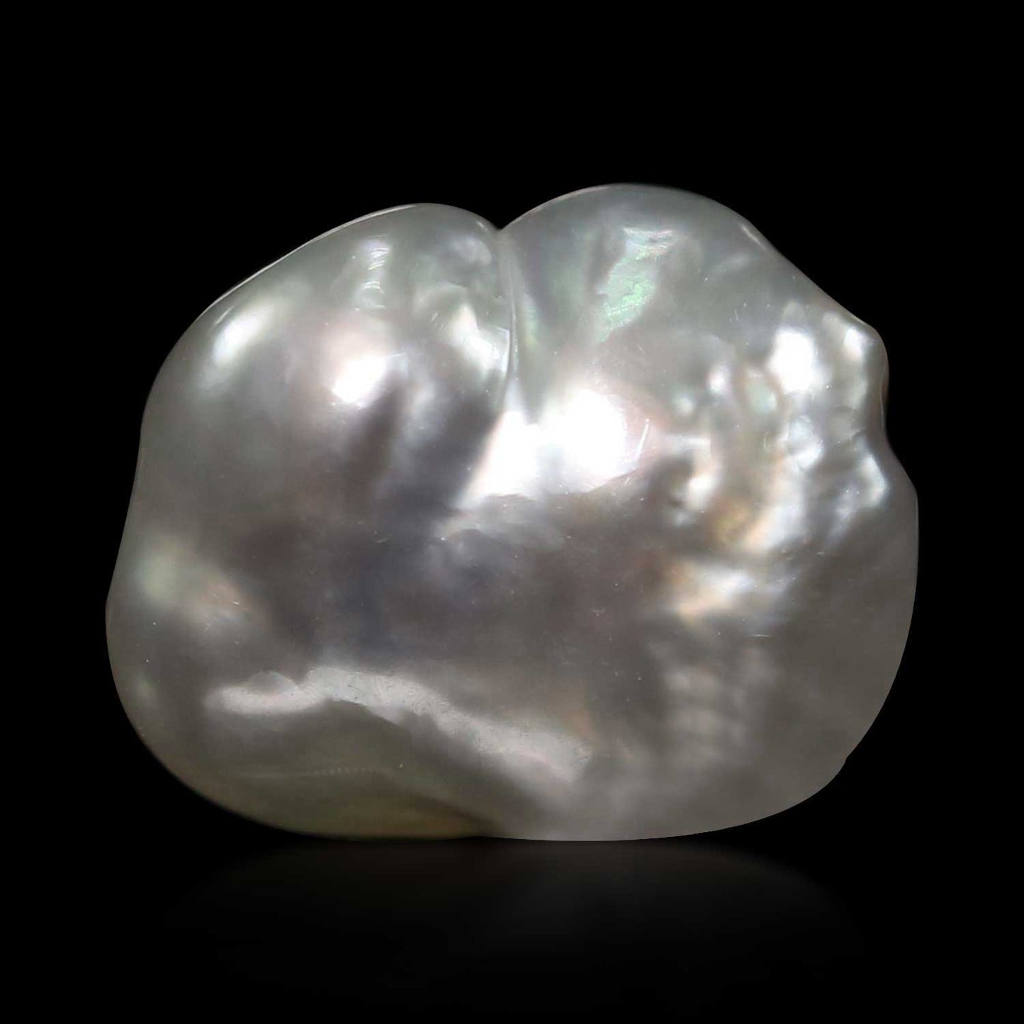 Keshi Pearl (Moti) 5.43 Carat