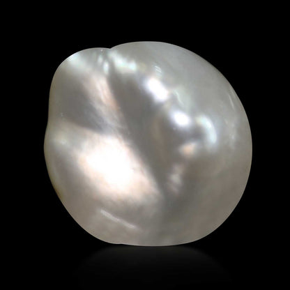 Keshi Pearl (Moti) 5.59 Carat