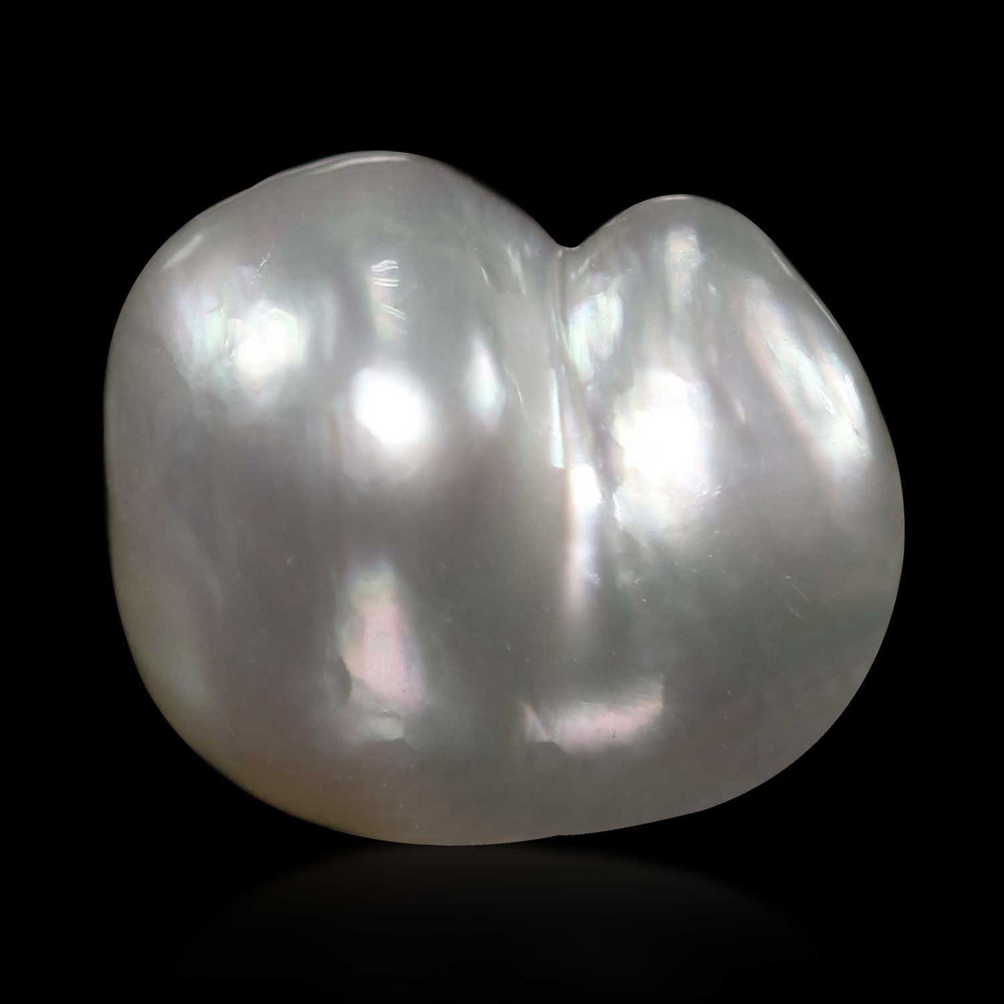 Keshi Pearl (Moti) 7.51 Carat