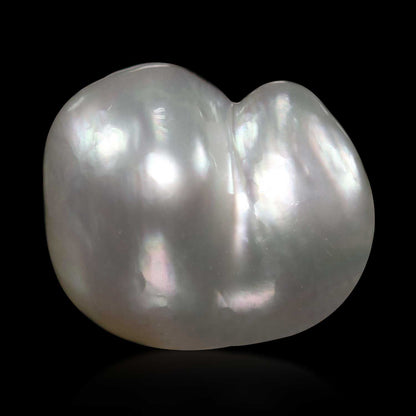Keshi Pearl (Moti) 7.51 Carat
