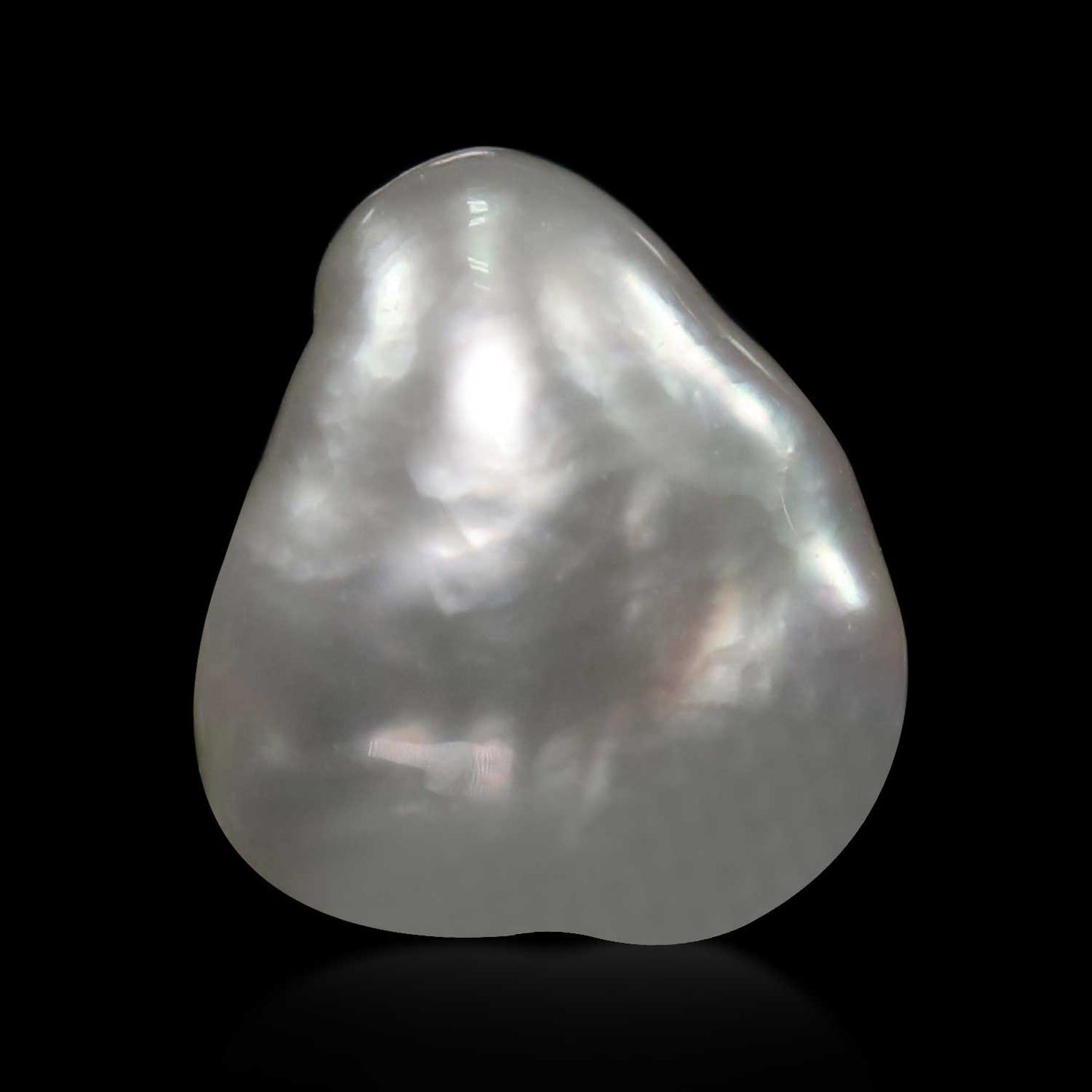 Keshi Pearl (Moti) 3.76 Carat