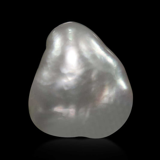 Keshi Pearl (Moti) 3.76 Carat