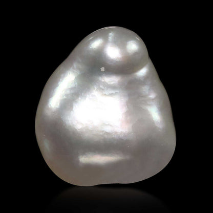 Keshi Pearl (Moti) 3.76 Carat