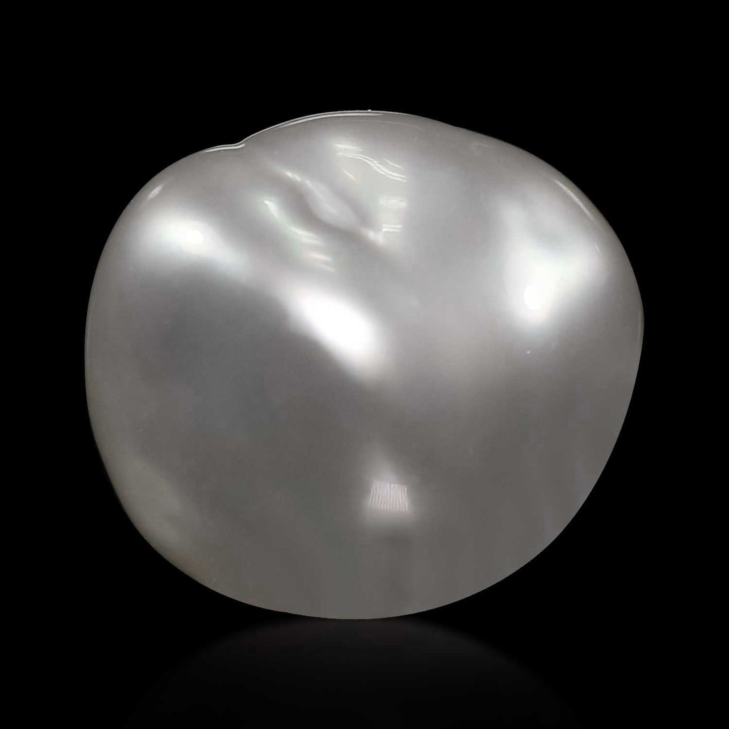 Keshi Pearl (Moti) 3.88 Carat