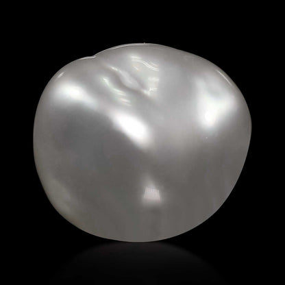 Keshi Pearl (Moti) 3.88 Carat