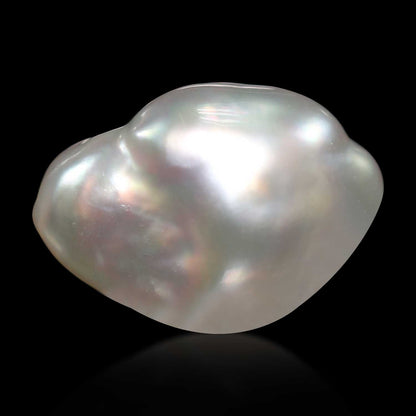 Keshi Pearl (Moti) 5.16 Carat