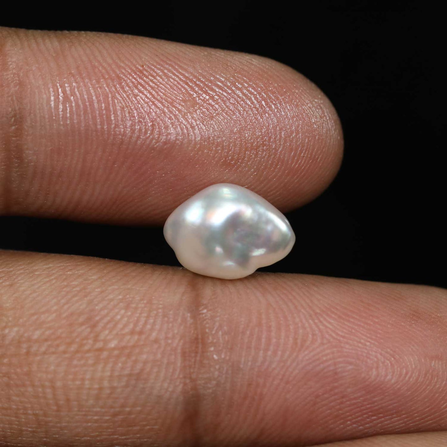 Keshi Pearl (Moti) 5.16 Carat