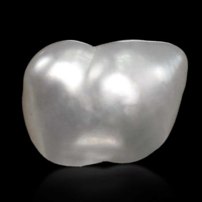 Keshi Pearl (Moti) 4.44 Carat