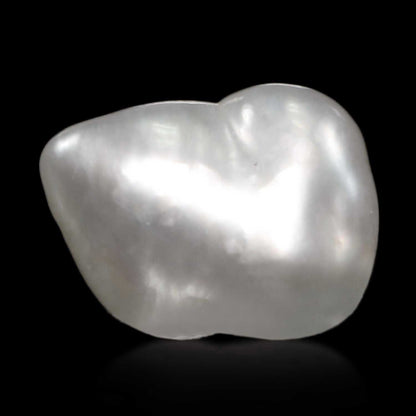 Keshi Pearl (Moti) 4.44 Carat