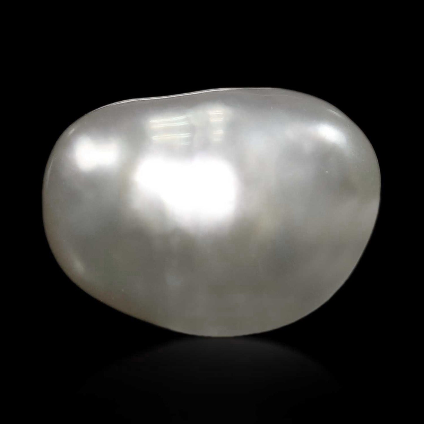 Keshi Pearl (Moti) 3.78 Carat