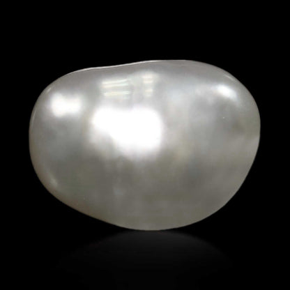 Keshi Pearl (Moti) 3.78 Carat