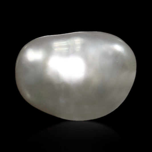 Keshi Pearl (Moti) 3.78 Carat
