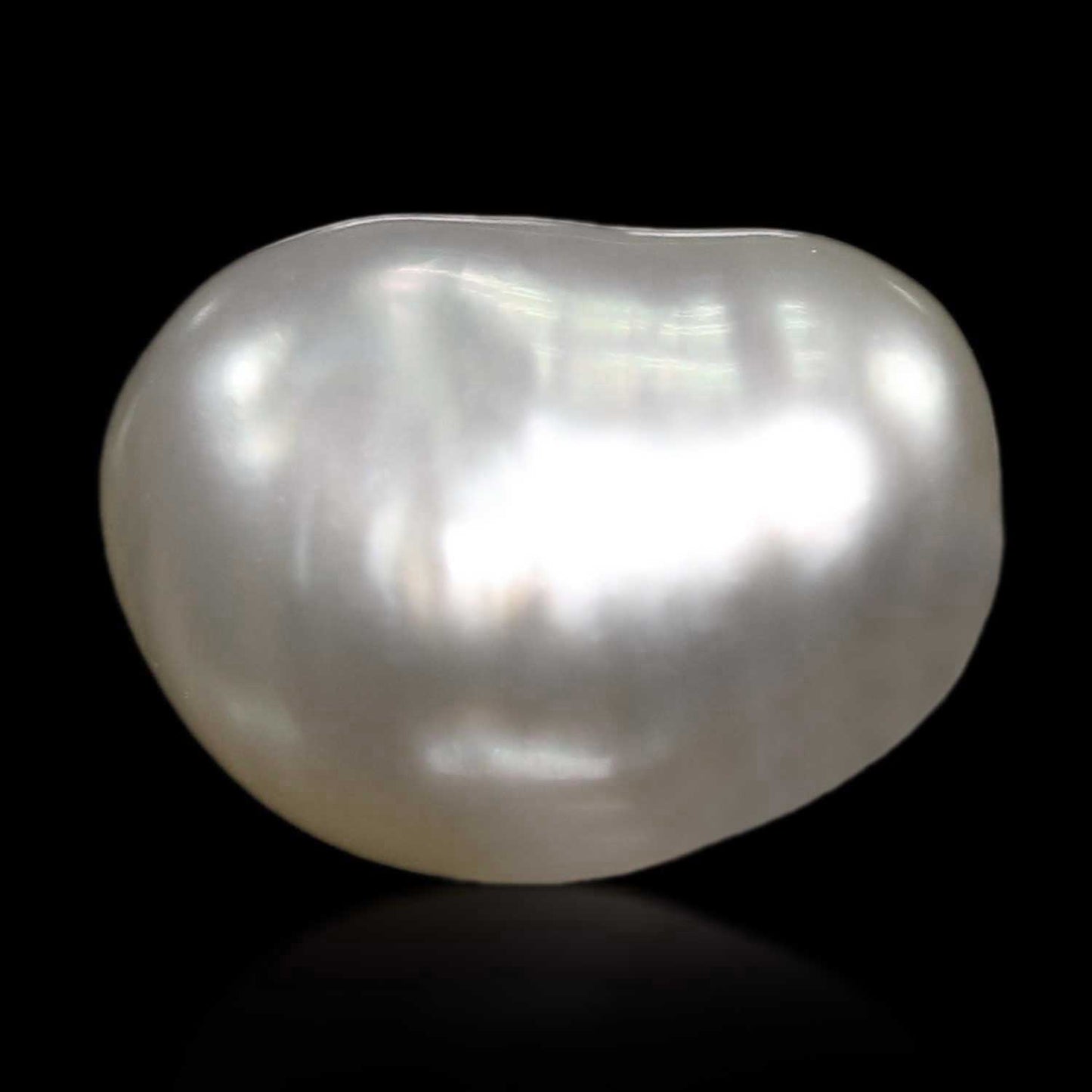Keshi Pearl (Moti) 3.78 Carat