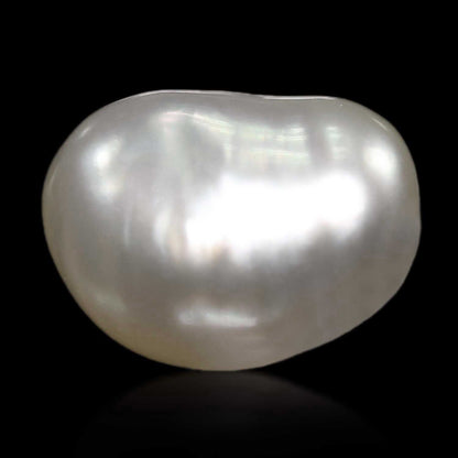 Keshi Pearl (Moti) 3.78 Carat