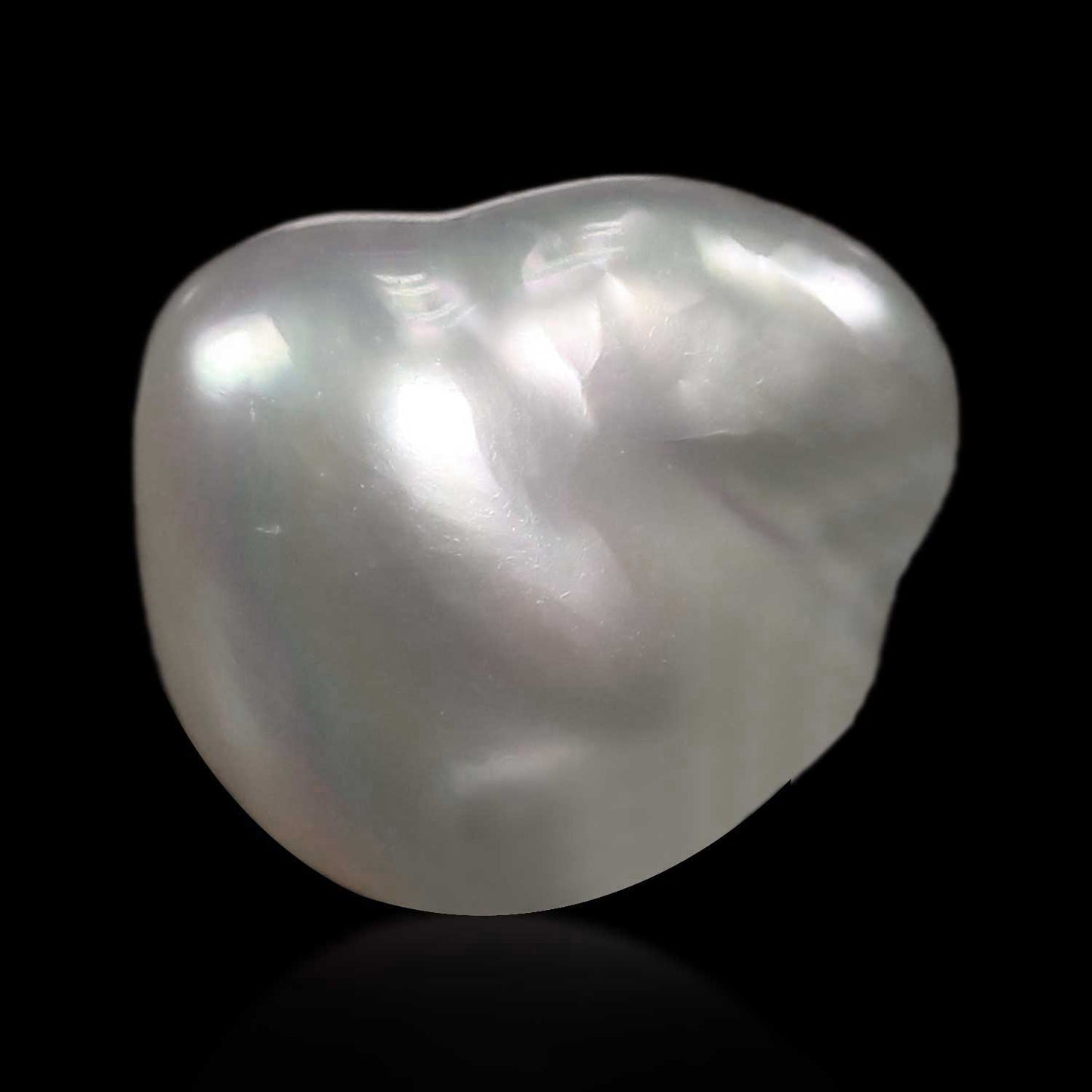 Keshi Pearl (Moti) 3.8 Carat