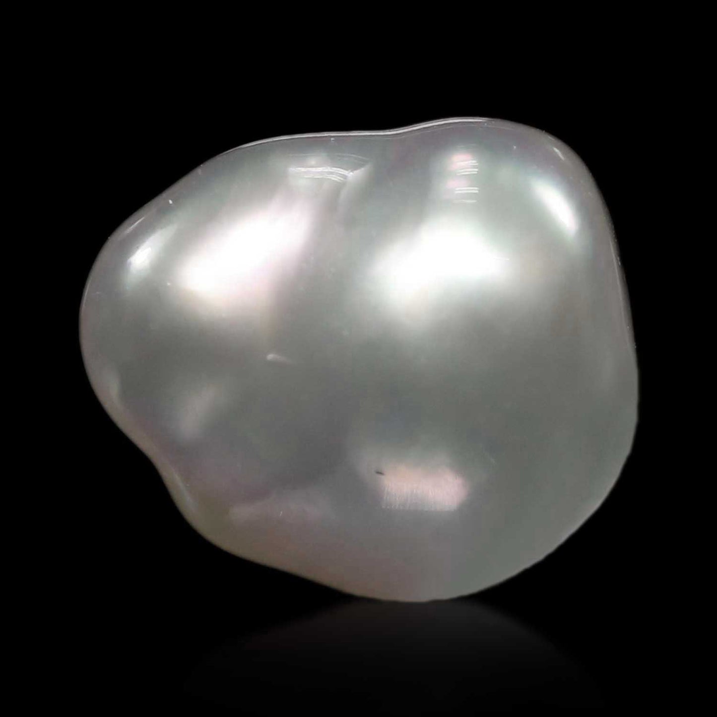 Keshi Pearl (Moti) 3.8 Carat
