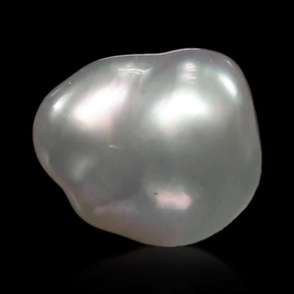 Keshi Pearl (Moti) 3.8 Carat