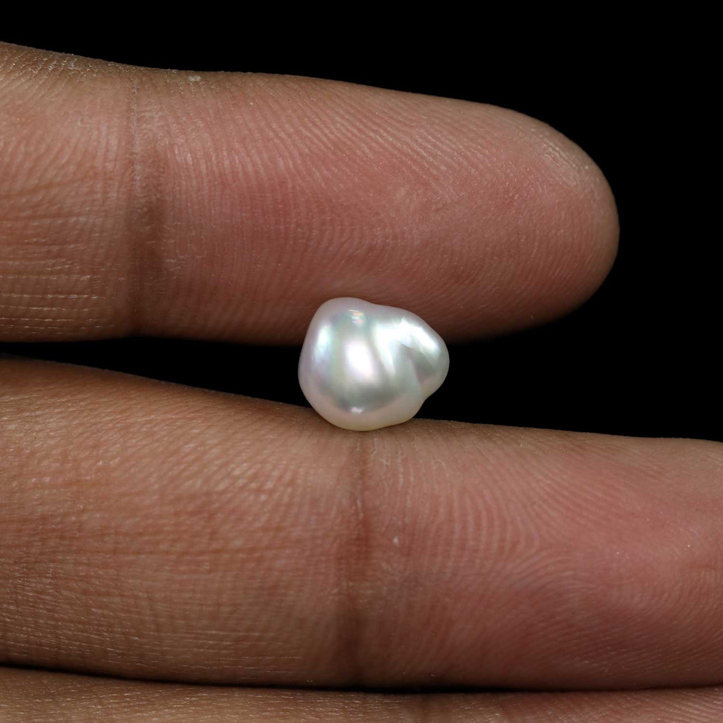 Keshi Pearl (Moti) 3.8 Carat