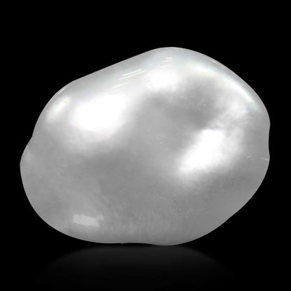 Keshi Pearl (Moti) 3.38 Carat