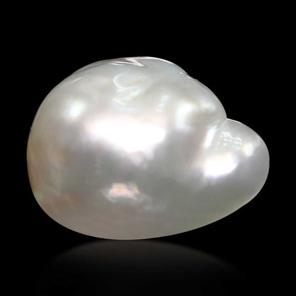 Keshi Pearl (Moti) 8.06 Carat