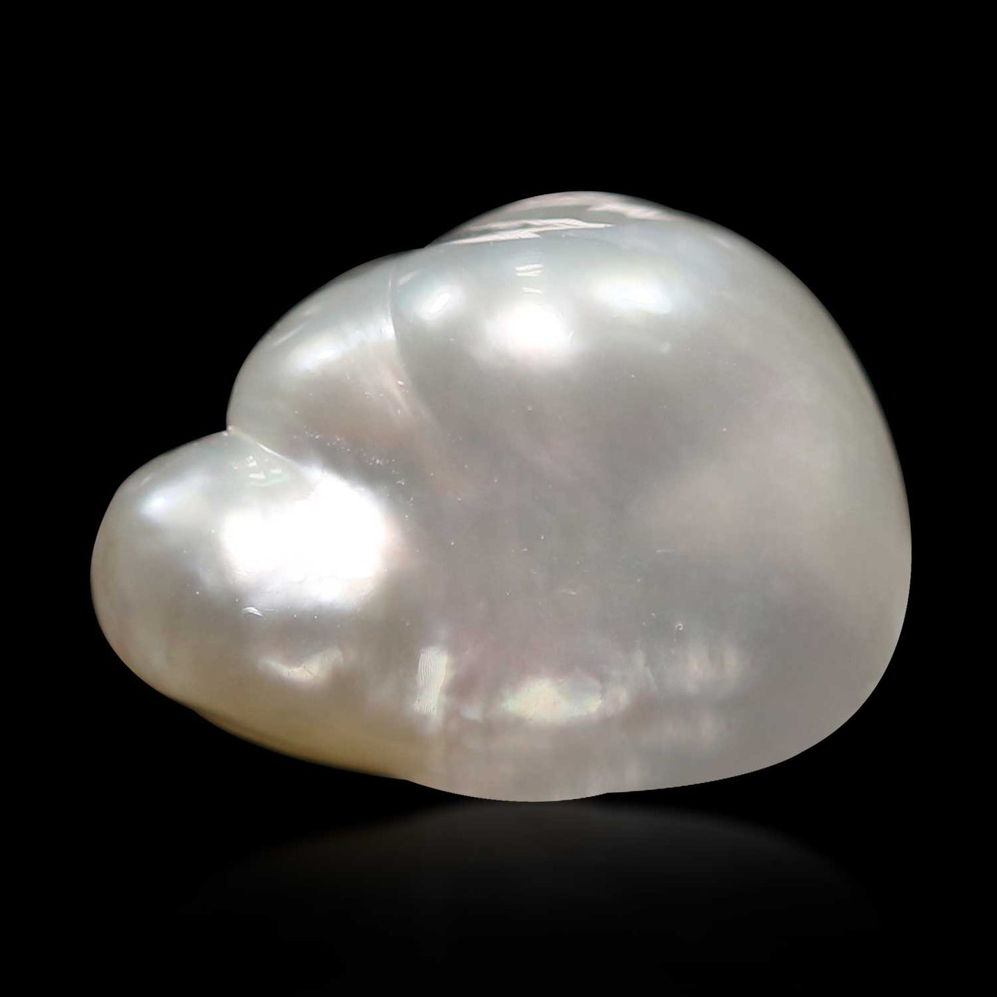 Keshi Pearl (Moti) 8.06 Carat