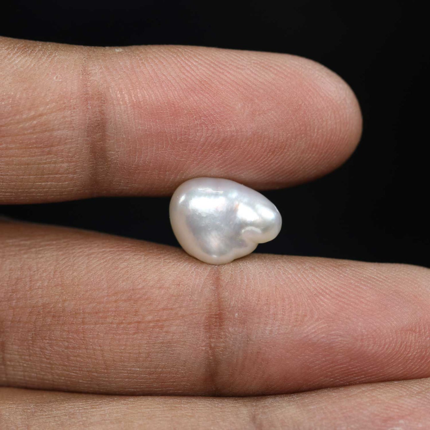 Keshi Pearl (Moti) 8.06 Carat