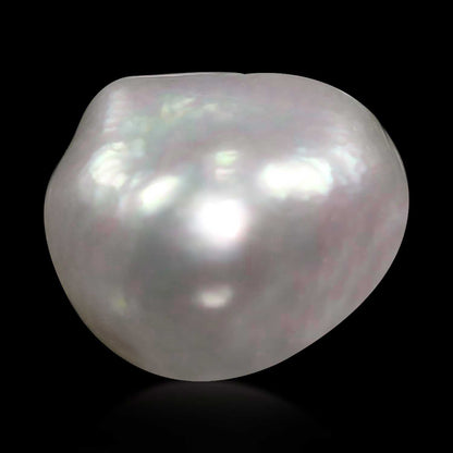 Keshi Pearl (Moti) 5.32 Carat