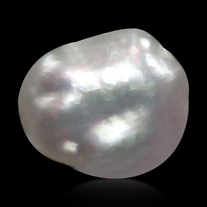 Keshi Pearl (Moti) 5.32 Carat