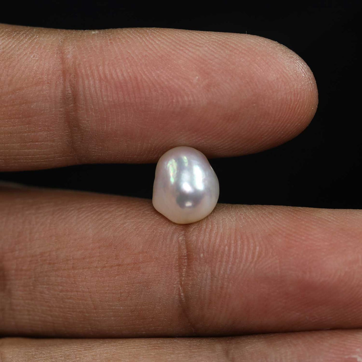 Keshi Pearl (Moti) 5.32 Carat
