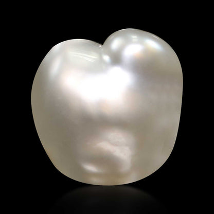 Keshi Pearl (Moti) 5.05 Carat