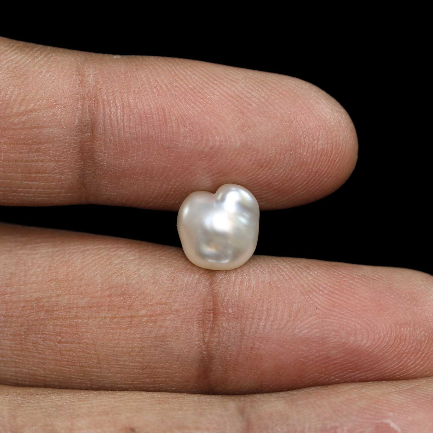 Keshi Pearl (Moti) 5.05 Carat