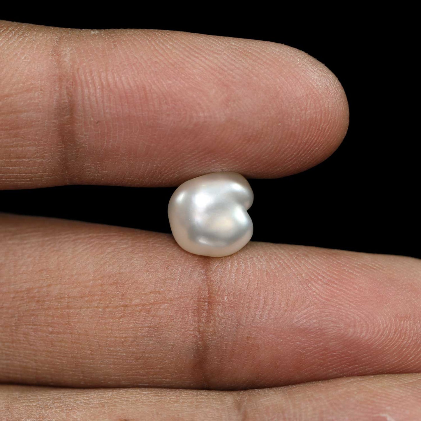 Keshi Pearl (Moti) 5.05 Carat