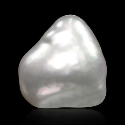 Keshi Pearl (Moti) 6.67 Carat