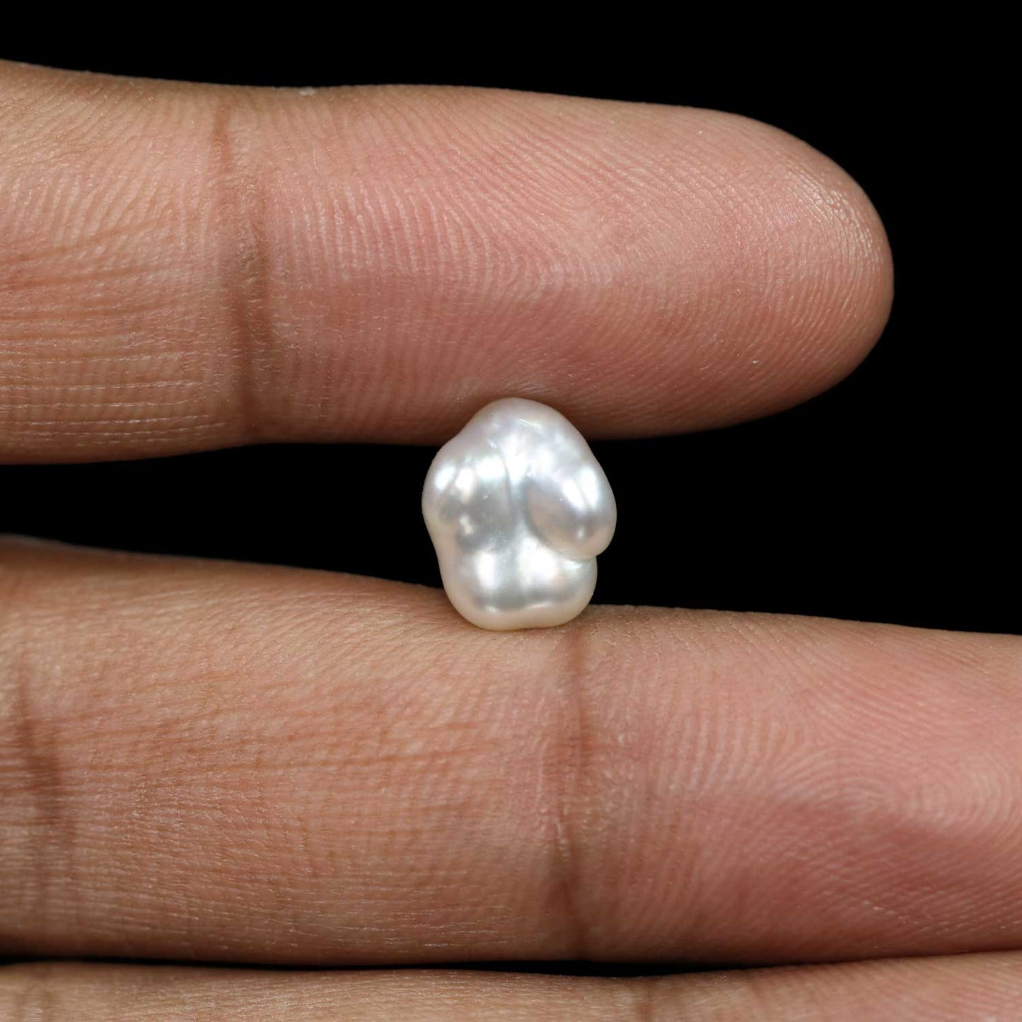 Keshi Pearl (Moti) 5.83 Carat