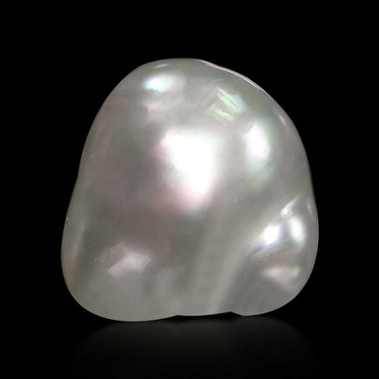 Keshi Pearl (Moti) 5.13 Carat