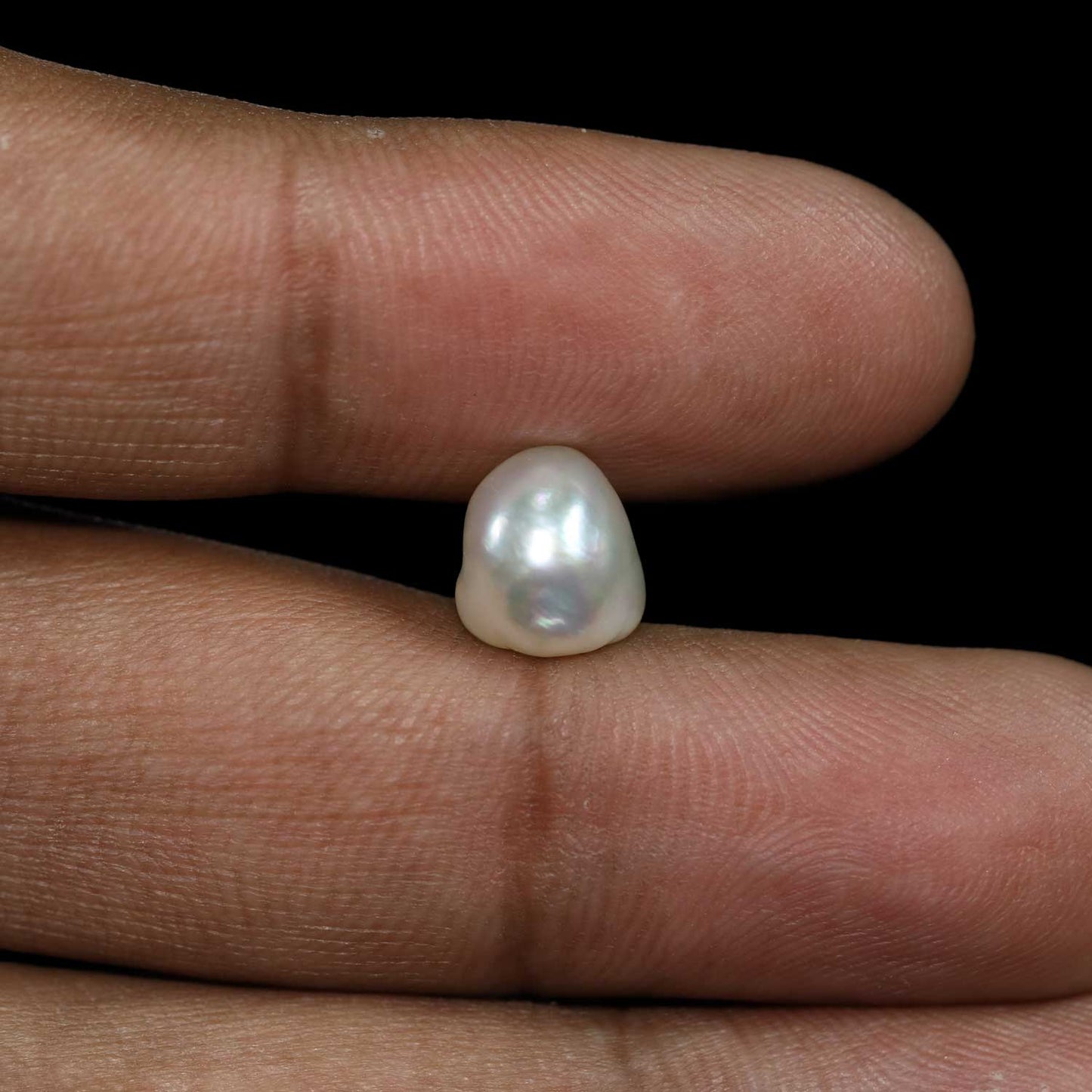 Keshi Pearl (Moti) 5.13 Carat