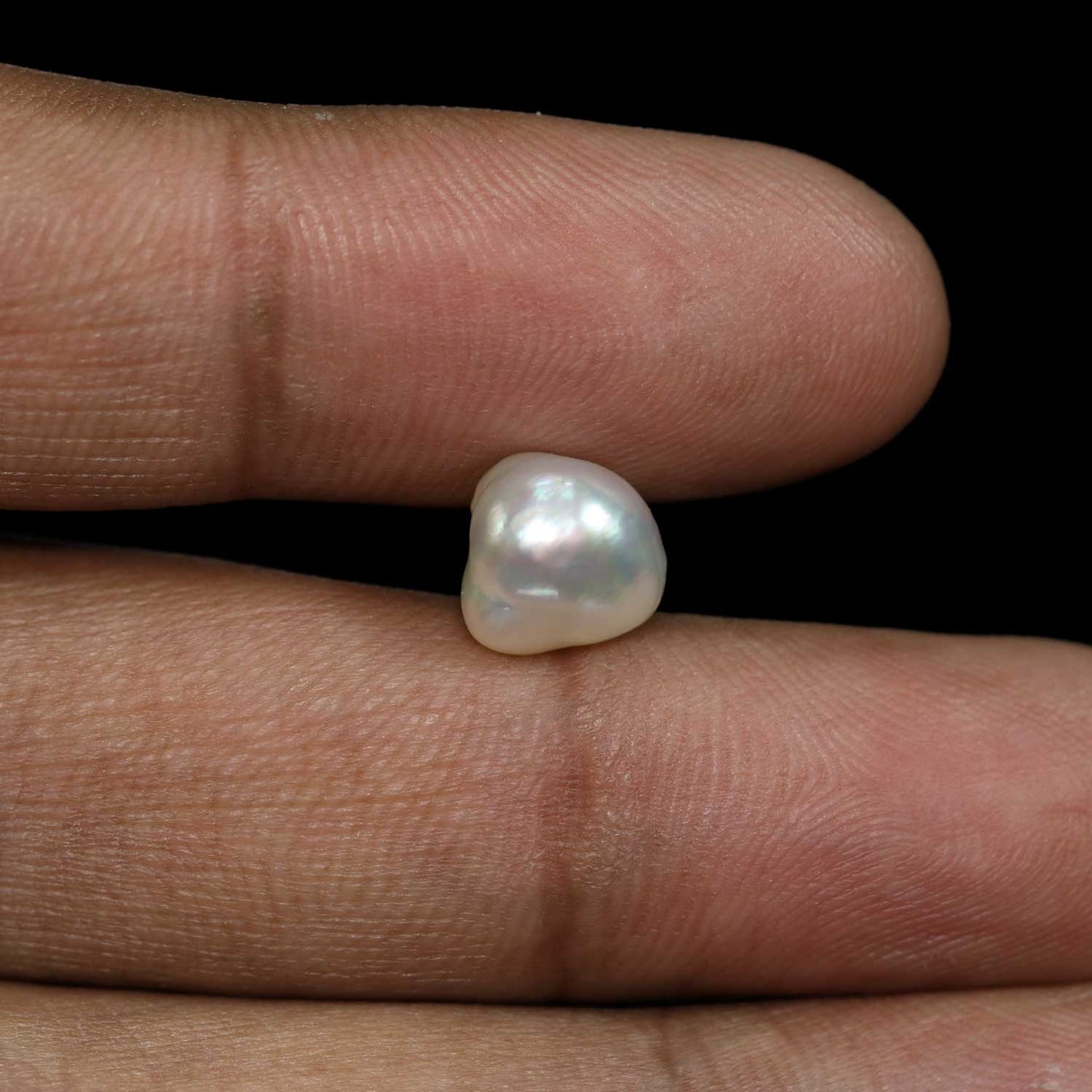 Keshi Pearl (Moti) 5.13 Carat