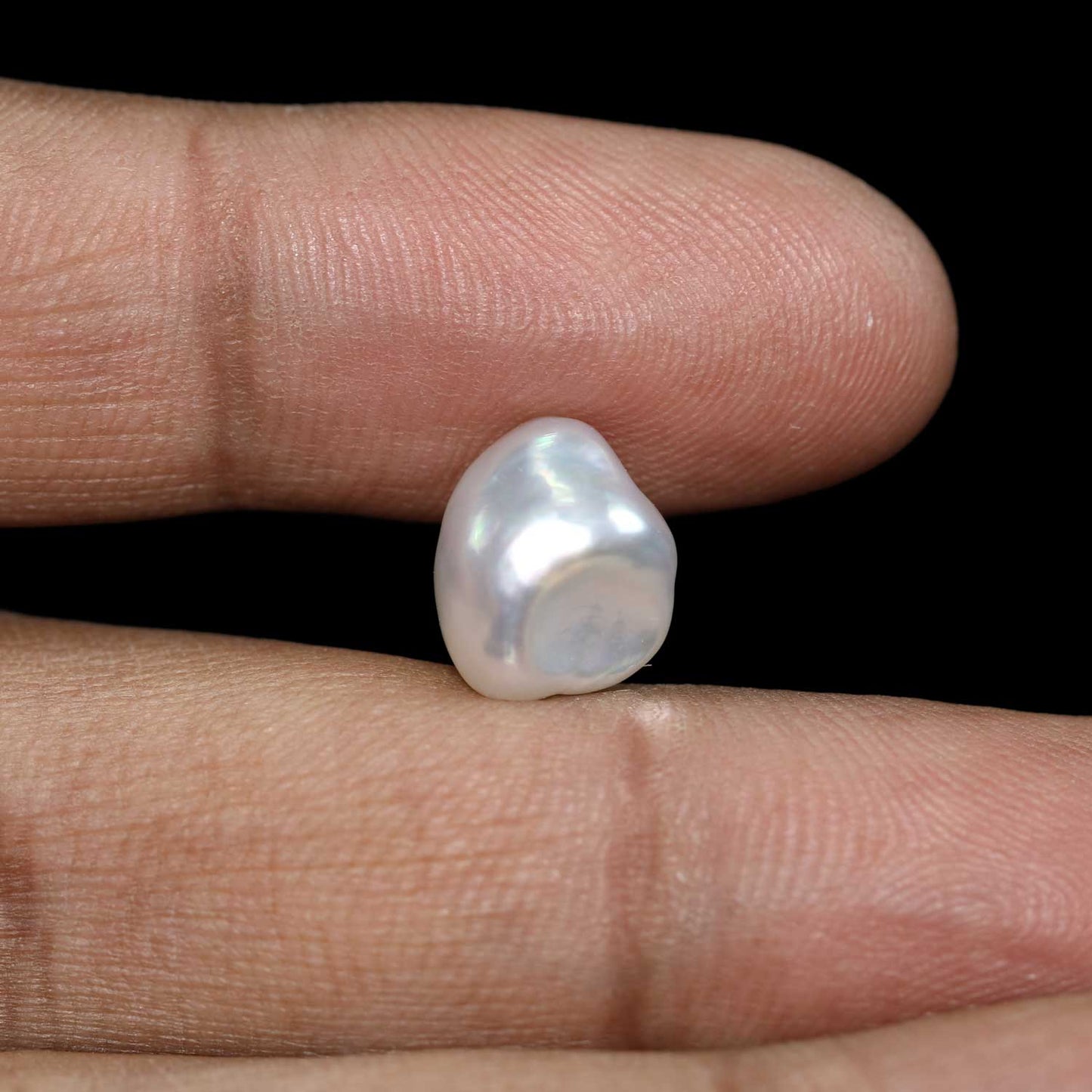 Keshi Pearl (Moti) 6.12 Carat