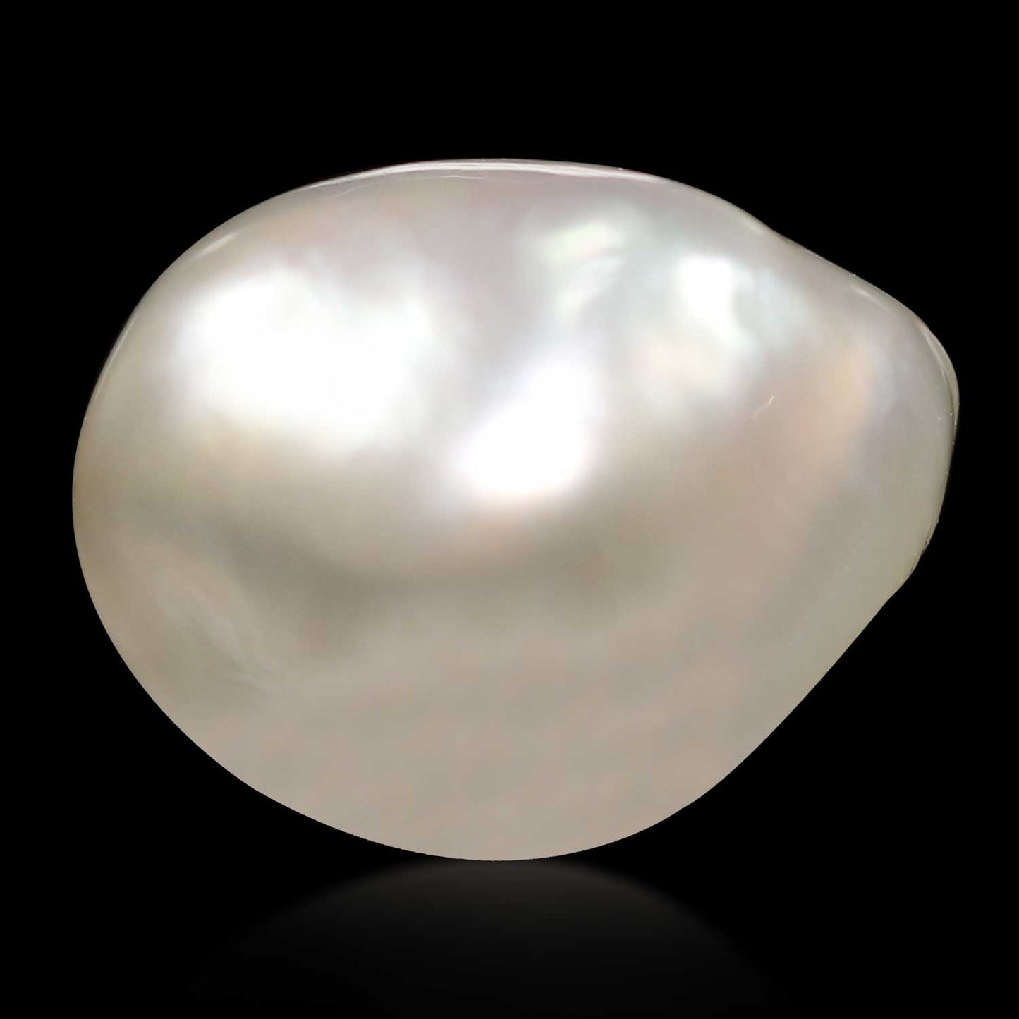 Keshi Pearl (Moti) 4.43 Carat
